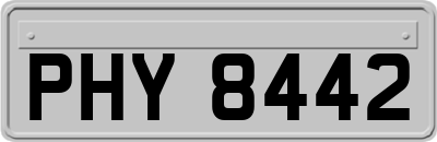 PHY8442