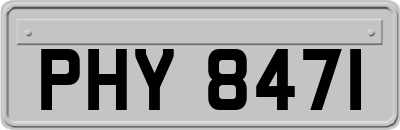 PHY8471