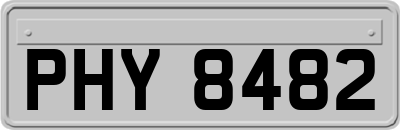 PHY8482