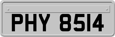 PHY8514