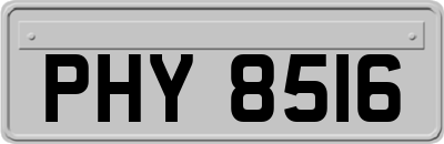 PHY8516