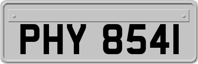 PHY8541