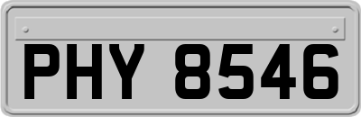 PHY8546