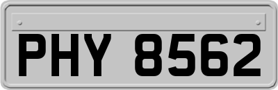 PHY8562