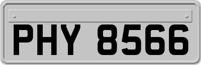 PHY8566