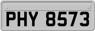 PHY8573