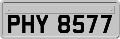 PHY8577