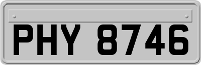 PHY8746