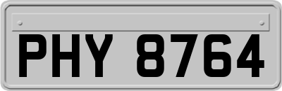 PHY8764