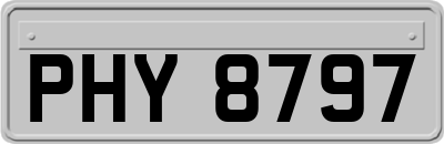 PHY8797