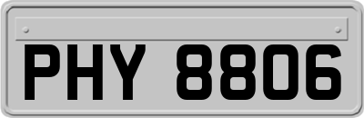 PHY8806