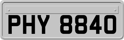 PHY8840