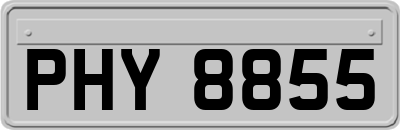 PHY8855