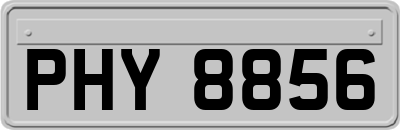 PHY8856