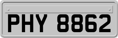 PHY8862