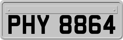 PHY8864