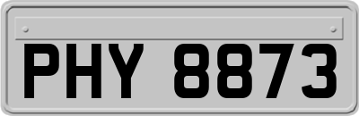 PHY8873