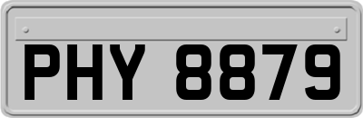 PHY8879