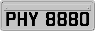 PHY8880