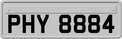 PHY8884