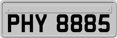 PHY8885