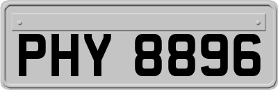 PHY8896