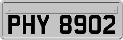 PHY8902