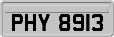 PHY8913