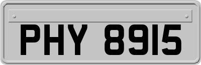 PHY8915