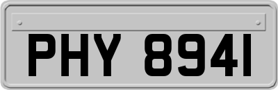 PHY8941