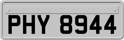 PHY8944