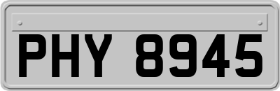 PHY8945