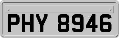 PHY8946