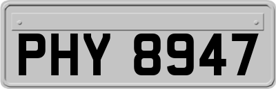 PHY8947