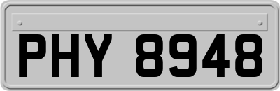 PHY8948