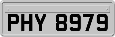 PHY8979