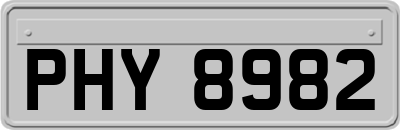 PHY8982