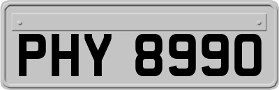 PHY8990