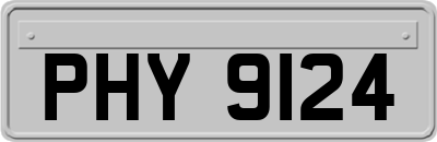 PHY9124