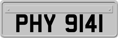 PHY9141