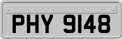 PHY9148