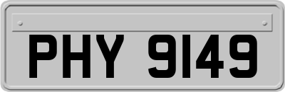 PHY9149