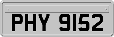 PHY9152