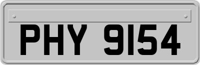 PHY9154