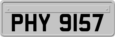 PHY9157