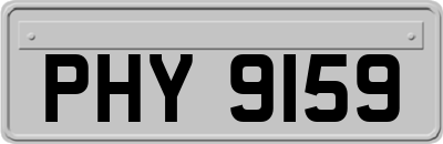 PHY9159