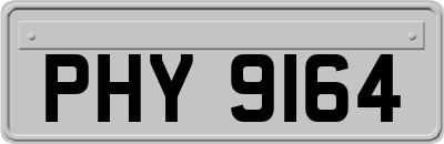 PHY9164