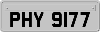 PHY9177