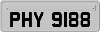 PHY9188