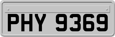 PHY9369